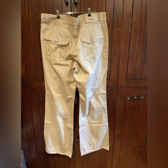 Denim jeans pants 👖